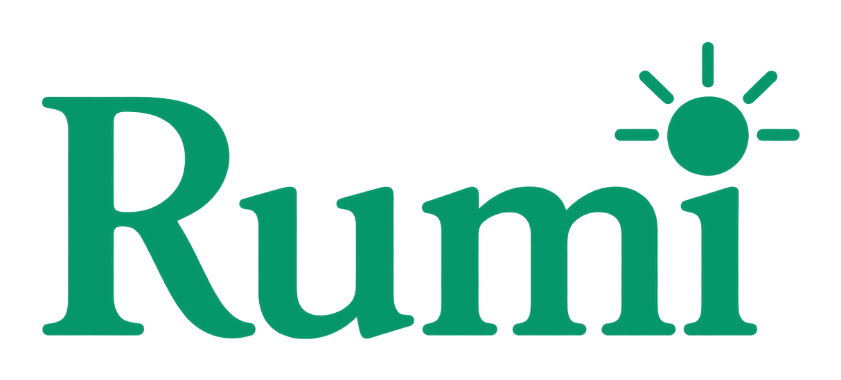 Rumi