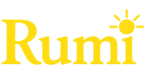 Rumi